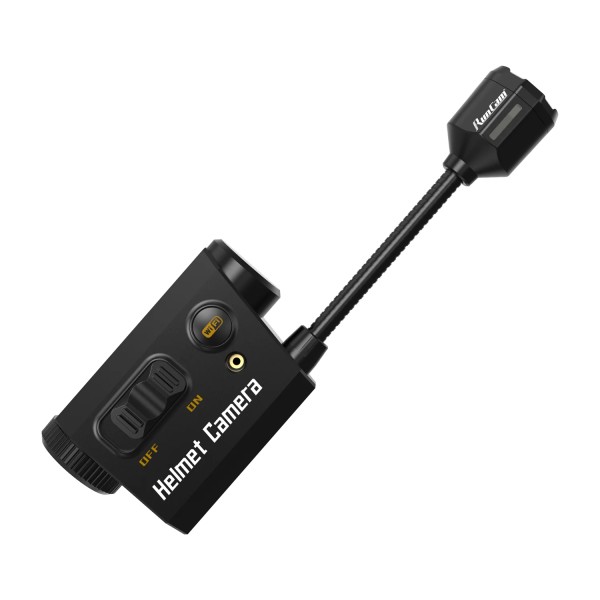 RunCam Camera Face Recorder Recording Long Battery Life 1920*1080 60fps